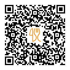 QR-Code zur Speisekarte von Shunde Water Town