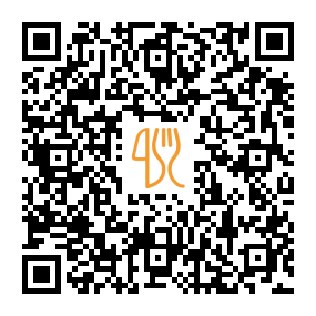 QR-Code zur Speisekarte von Shāo Ròu Jīn Gāng Yuán Kongo Enろまん Tíng