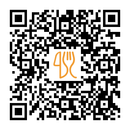 QR-Code zur Speisekarte von Tenren Tea