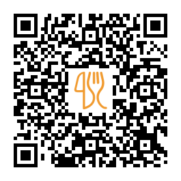 QR-Code zur Speisekarte von 대영한우실비