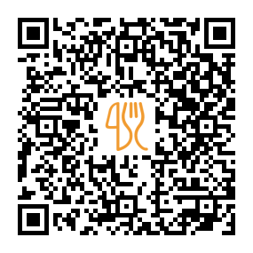 QR-Code zur Speisekarte von Thai Asia Wok