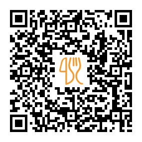 QR-Code zur Speisekarte von Taverna Zorbas