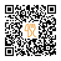 Carte QR de Venzamas