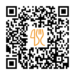 QR-Code zur Speisekarte von De Saung