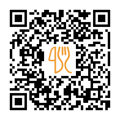 QR-Code zur Speisekarte von China E Pasta