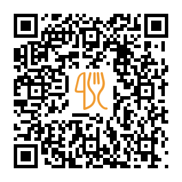 QR-Code zur Speisekarte von La Bodeguilla De Jose