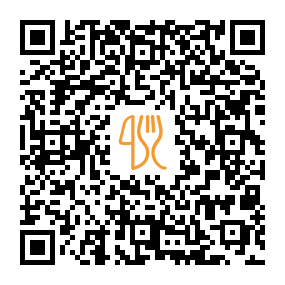 QR-Code zur Speisekarte von A Taste Of China