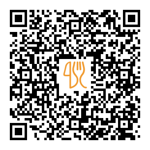 Carte QR de Meu Parmegiana Shopping China