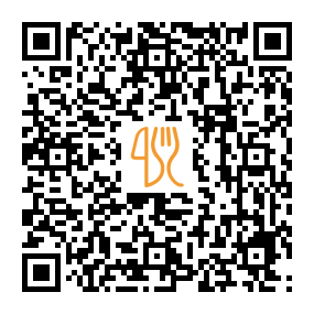 QR-Code zur Speisekarte von 1802 Lounge Dining