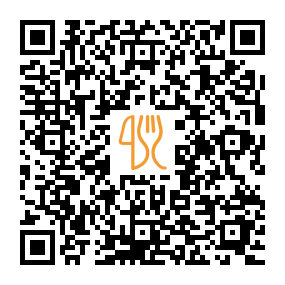 QR-Code zur Speisekarte von Agriturismo La Sosta