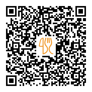 QR-Code zur Speisekarte von Biergarten Leonberg