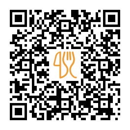 Enlace de código QR al menú de Burger King