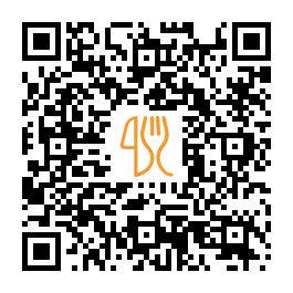 QR-Code zur Speisekarte von Bom Korean Food