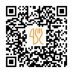 QR-Code zur Speisekarte von 9092(