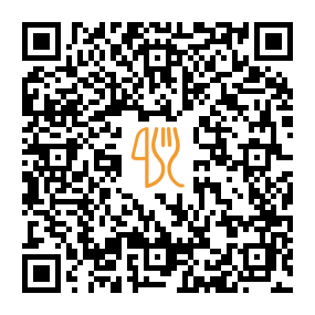 QR-Code zur Speisekarte von ふくし Dào Chǎn Bǎn Qián Liào Lǐ