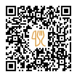 QR-Code zur Speisekarte von Sri Vishnu Family