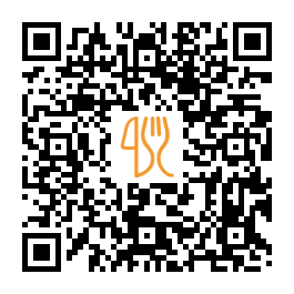 QR-Code zur Speisekarte von Tibetan Pema