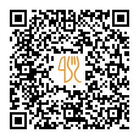 QR-Code zur Speisekarte von Namaste Haeundae