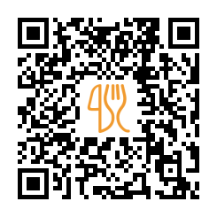 QR-Code zur Speisekarte von נחלה בטבע חוויה דרוזית