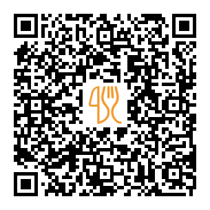 QR-Code zur Speisekarte von Mar De Olivos Villa Nazules