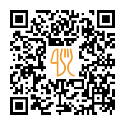 QR-Code zur Speisekarte von Big Y