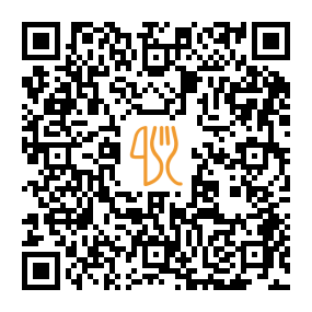 QR-Code zur Speisekarte von Yuet Jia Yong Tau Foo