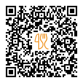 QR-Code zur Speisekarte von New Fork