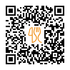 QR-Code zur Speisekarte von ร้านอาหาร มะกอ