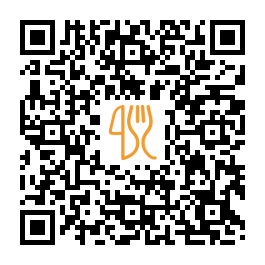 Carte QR de らーめん Yú Yuè Chǔ Jìng Huā