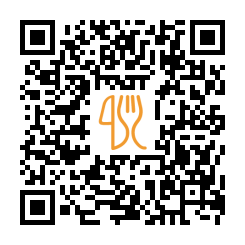 QR-Code zur Speisekarte von Tamilnadu