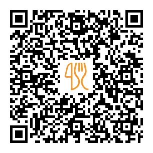 QR-Code zur Speisekarte von Waroeng Spesial Sambal Ss Puri Anjasmoro