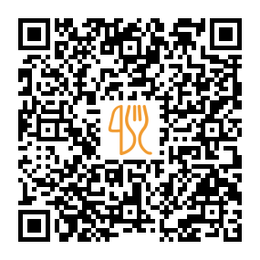 QR-Code zur Speisekarte von Panera Bread