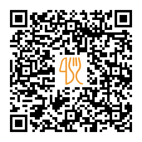 Carte QR de Springdale Heights Tavern