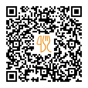 QR-Code zur Speisekarte von Fresh Berry イオンモール Zhá Huǎng Miáo Suì Diàn