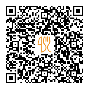 QR-Code zur Speisekarte von The Rose And Crown Edgworth