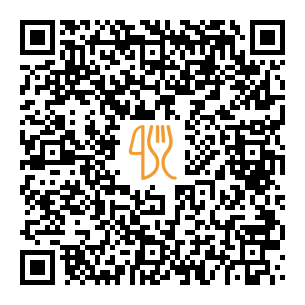 QR-Code zur Speisekarte von Bak Kut Teh Porridge G Food 99 Foodcourt