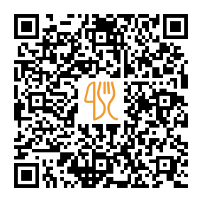 QR-Code zur Speisekarte von Rifugio Nuvolau