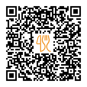 Enlace de código QR al menú de Popworld