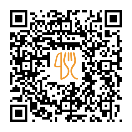 Carte QR de Sultan Lounge