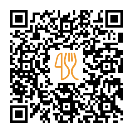 Enlace de código QR al menú de Taqueria Monterrey