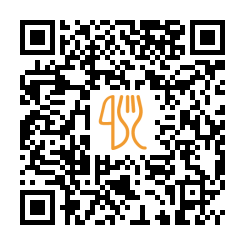 QR-Code zur Speisekarte von Loa