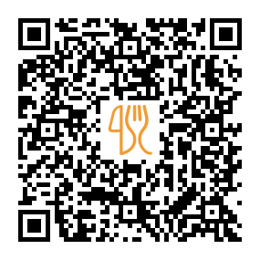 Enlace de código QR al menú de Mogul India