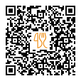 QR-Code zur Speisekarte von Corsis And Banquet Halls