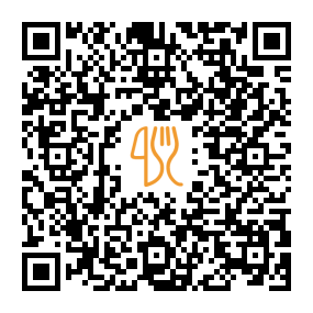 QR-Code zur Speisekarte von Agriturismo Valle Ofanto