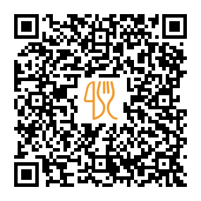 Carte QR de Roulotte Du Boulevard