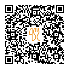 QR-Code zur Speisekarte von Fiesta Del Asado