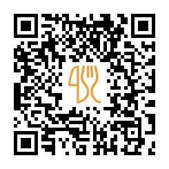 QR-Code zur Speisekarte von Raj Mishtan