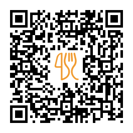 Carte QR de Earth Cafe