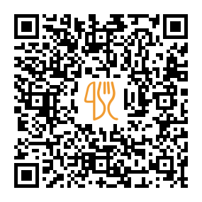QR-Code zur Speisekarte von Mù Zi Shí Pù