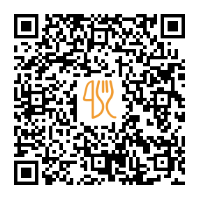 QR-code link către meniul Priya, Jaydev Vihar Branch